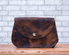 Ashley Saddle Bag Grit Mercantile