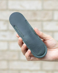 Pen Sleeve Grit Mercantile