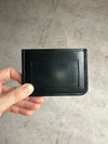 Front Pocket Wallet | Arthur
