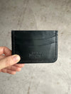 Front Pocket Wallet | Arthur