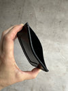 Front Pocket Wallet | Arthur