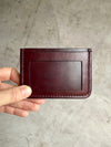 Front Pocket Wallet | Arthur