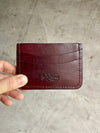 Front Pocket Wallet | Arthur