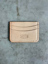 Front Pocket Wallet | Arthur