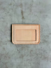 Front Pocket Wallet | Arthur