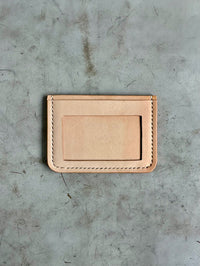 Front Pocket Wallet | Arthur