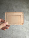 Front Pocket Wallet | Arthur