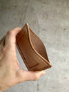 Front Pocket Wallet | Arthur