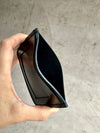 Front Pocket Wallet | Arthur