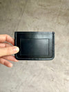 Front Pocket Wallet | Arthur
