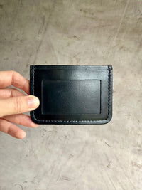 Front Pocket Wallet | Arthur