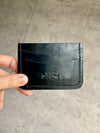 Front Pocket Wallet | Arthur