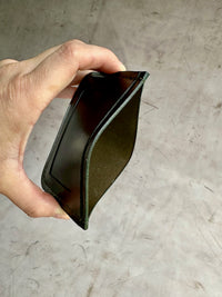 Front Pocket Wallet | Arthur