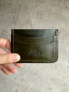 Front Pocket Wallet | Arthur