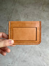 Front Pocket Wallet | Arthur