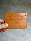 Front Pocket Wallet | Arthur
