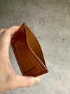 Front Pocket Wallet | Arthur