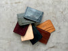 Front Pocket Wallet | Arthur