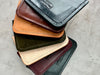 Front Pocket Wallet | Arthur