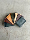 Front Pocket Wallet | Arthur
