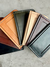 Front Pocket Wallet | Arthur