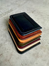 Front Pocket Wallet | Arthur