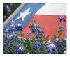 8x10 Fine Art Prints Grit Mercantile