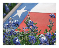 8x10 Fine Art Prints Grit Mercantile
