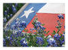 Postcards - 5x7 Grit Mercantile
