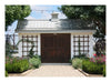 5x7 Fine Art Prints Grit Mercantile