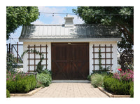 5x7 Fine Art Prints Grit Mercantile