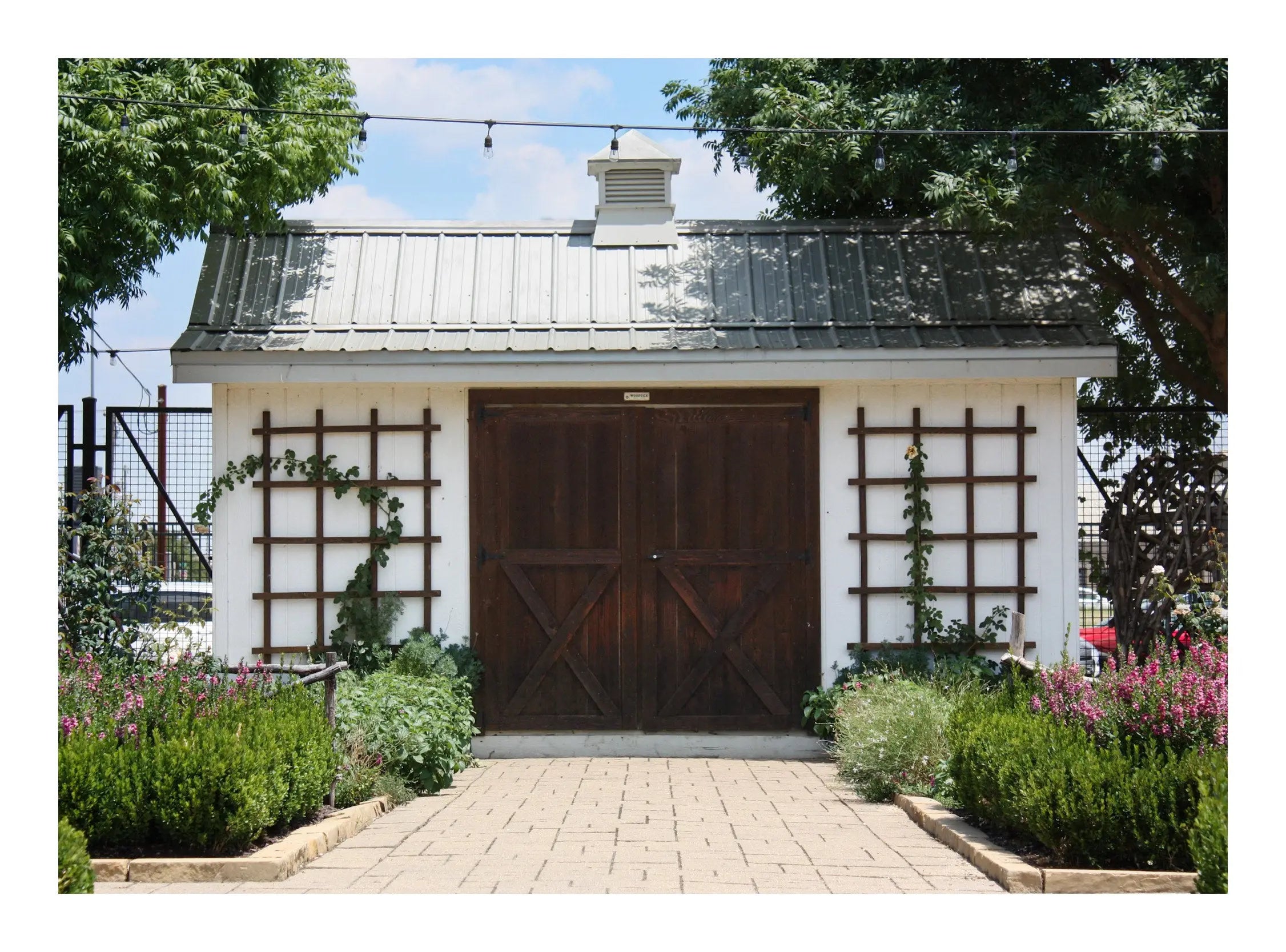 5x7 Fine Art Prints Grit Mercantile