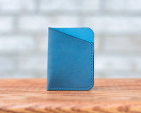 Dean Card Sleeve Grit Mercantile