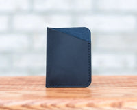 Dean Card Sleeve Grit Mercantile