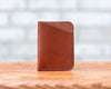 Dean Card Sleeve Grit Mercantile
