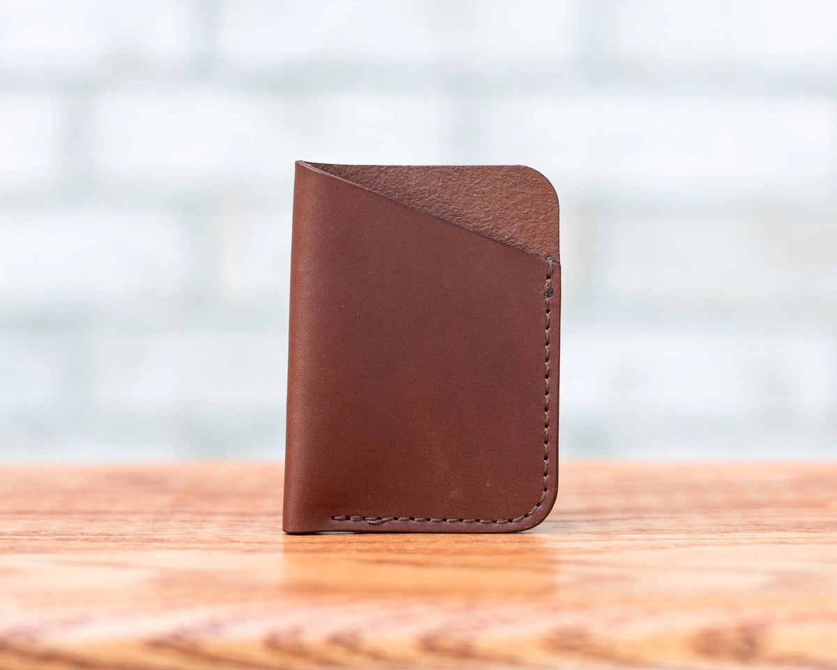 Dean Card Sleeve