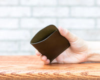 Dean Card Sleeve Grit Mercantile