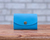 Jane Card Pouch with Wristlet Grit Mercantile