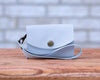 Jane Card Pouch with Wristlet Grit Mercantile