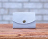 Jane Card Pouch with Wristlet Grit Mercantile