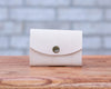 Jane Card Pouch with Wristlet Grit Mercantile