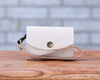 Jane Card Pouch with Wristlet Grit Mercantile