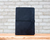 Journal Cover Grit Mercantile
