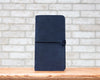 Journal Cover Grit Mercantile