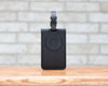 Luggage Tag Grit Mercantile