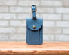 Luggage Tag Grit Mercantile