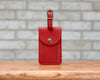 Luggage Tag Grit Mercantile