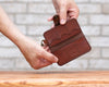 Nathan SD Card Holder Grit Mercantile