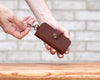 Nathan SD Card Holder Grit Mercantile