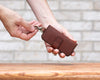 Nathan SD Card Holder Grit Mercantile